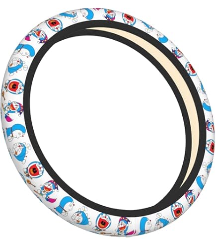 ドラえもん 音声認識クロック 目覚まし時計 JF601A 41URhUmKYGL._UF350,350_QL80_.jpg